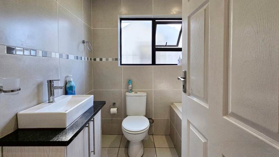 3 Bedroom Property for Sale in Arcata Estate Free State